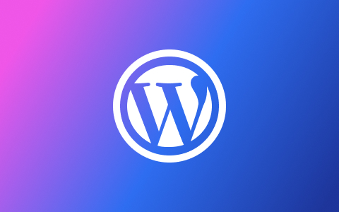 The real cost of using Wordpress