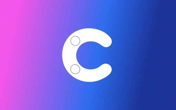 Contentful Logo
